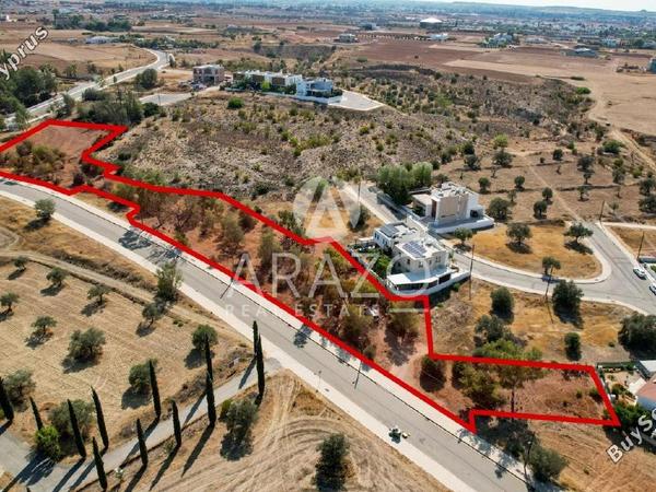 land for sale tseri nicosia 1890871 image 15610304