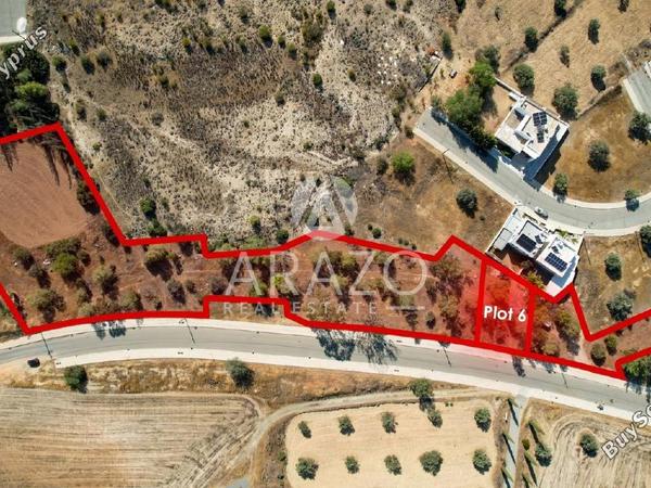 land for sale tseri nicosia 1890871 image 15610309
