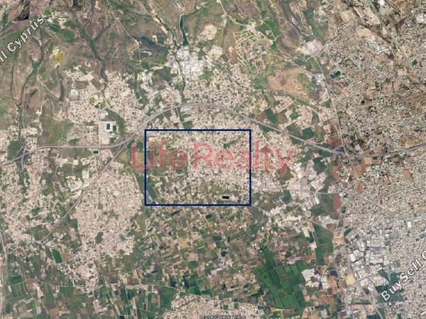 land for sale ypsonas limassol 8744871 image 16426799