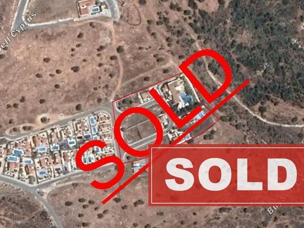 land sold pissouri limassol 828871 image 17156043