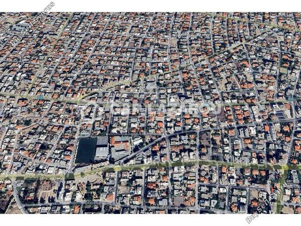 plot for sale agios dometios nicosia 1691871 image 14617503
