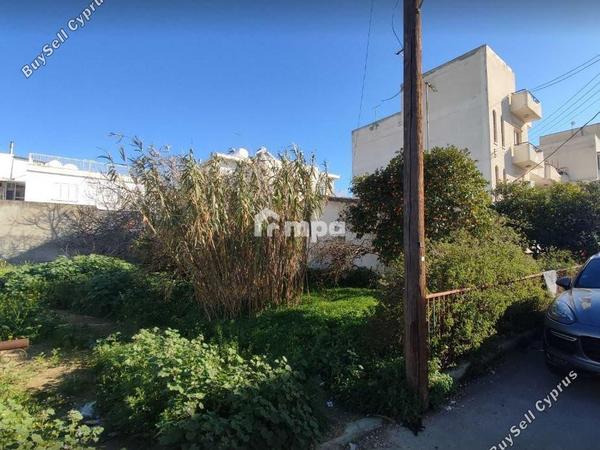 plot for sale agios dometios nicosia 1728871 image 5529849
