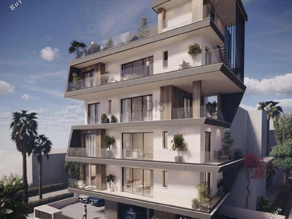 plot for sale agios nektarios limassol 8966871 image 17848437