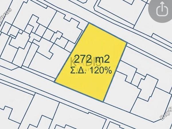 plot for sale agios nektarios limassol 8966871 image 17848438