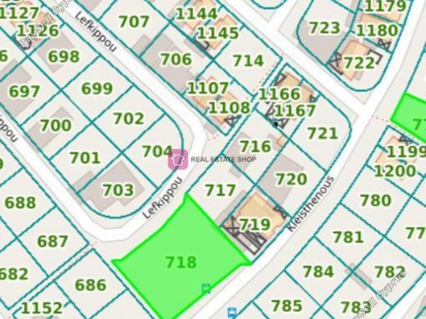 plot for sale archangelos nicosia 8625871 image 15837987