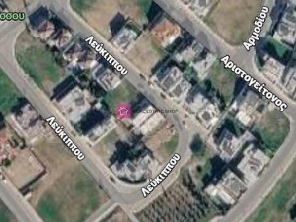 plot for sale archangelos nicosia 8625871 image 16909390