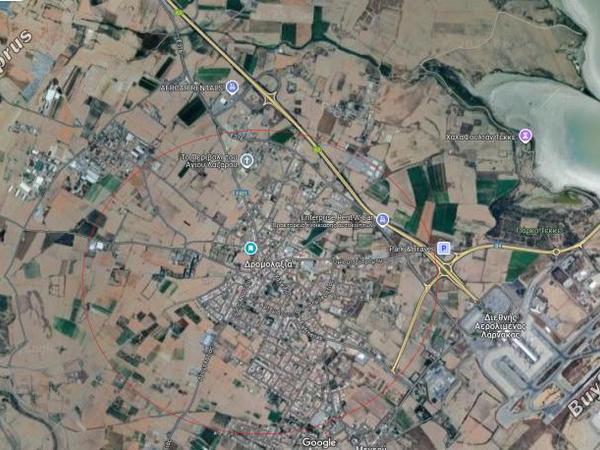 plot for sale dromolaxia larnaca 1669871 image 5245175