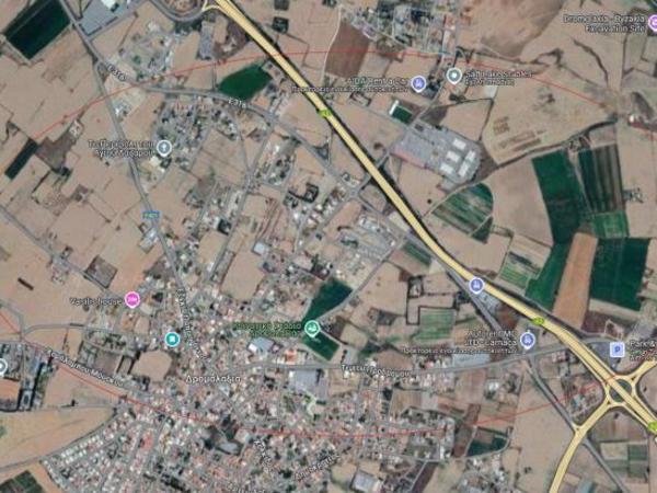 plot for sale dromolaxia larnaca 1669871 image 5245178