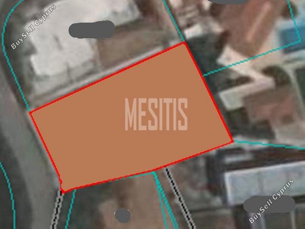 plot for sale latsia nicosia 976871 image 10554104