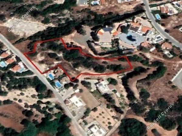 plot for sale lofos tala paphos 1680871 image 10266025