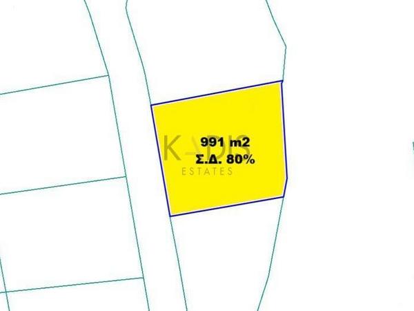 plot for sale nicosia walled old city nicosia 1817871 image 6310142