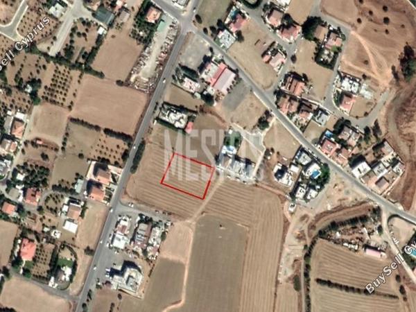 plot for sale psimolofou nicosia 1813871 image 10533030
