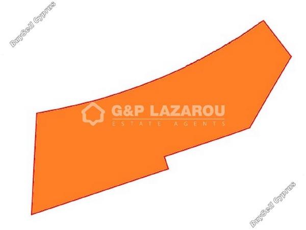 plot for sale strovolos nicosia 1608871 image 14343145
