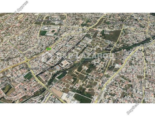 plot for sale strovolos nicosia 1608871 image 14343147