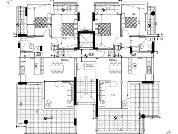 studio apartment building for sale zakaki limassol 8839871 image 17063076