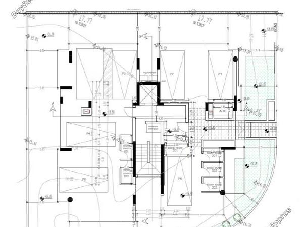 studio apartment building for sale zakaki limassol 8839871 image 17063077