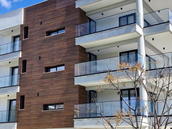 studio apartment building for sale zakaki limassol 8839871 image 17063079