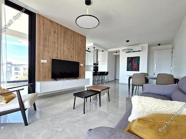 studio apartment building for sale zakaki limassol 8839871 image 17063080