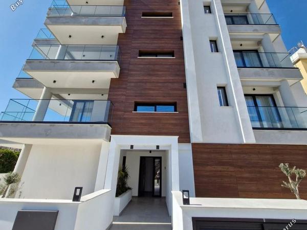 studio apartment building for sale zakaki limassol 8839871 image 17063082