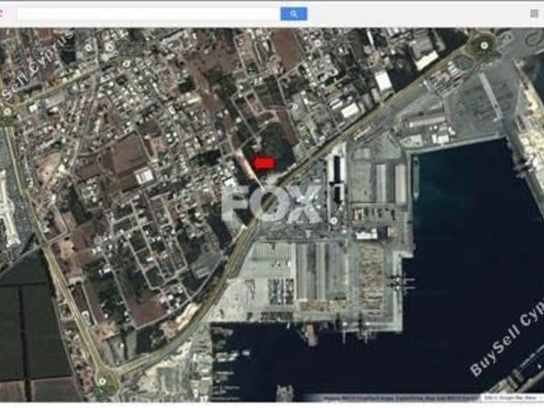 studio commercial building for rent zakaki limassol 8381871 image 14696836