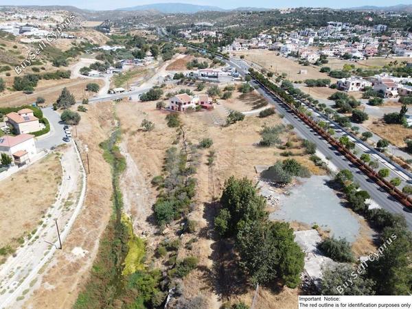 studio commercial building for sale pano polemidia limassol 1228871 image 10873758
