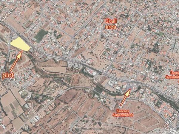 studio commercial building for sale pano polemidia limassol 1228871 image 10873760