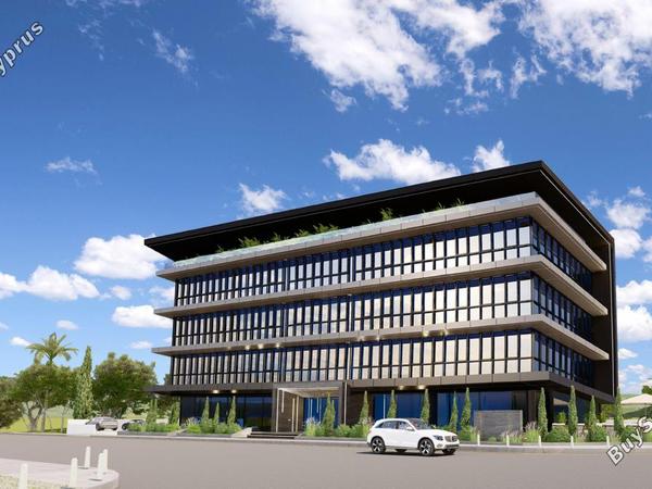 studio commercial building for sale pano polemidia limassol 1228871 image 10873761