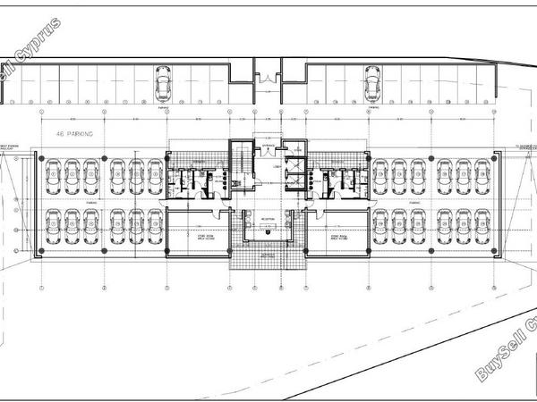 studio commercial building for sale pano polemidia limassol 1228871 image 16787814