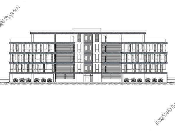 studio commercial building for sale pano polemidia limassol 1228871 image 16787818