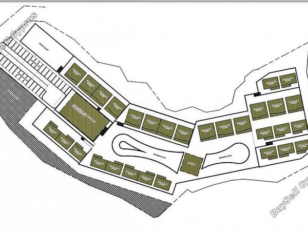 studio mixed use project for sale akoursos paphos 7739871 image 12579543