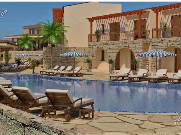 studio mixed use project for sale akoursos paphos 7739871 image 12579544