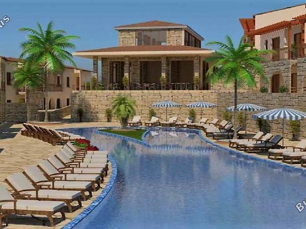 studio mixed use project for sale akoursos paphos 7739871 image 12579545