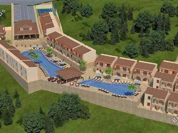 studio mixed use project for sale akoursos paphos 7739871 image 12579547
