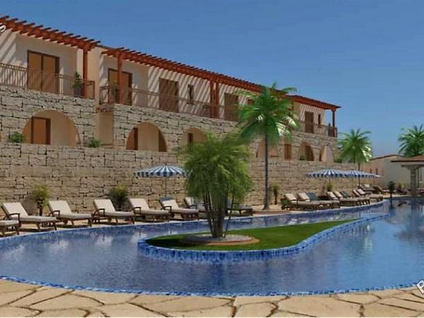 studio mixed use project for sale akoursos paphos 7739871 image 12579548
