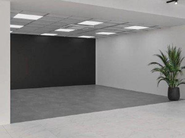 studio office for rent limassol municipality limassol 1683871 image 4398042
