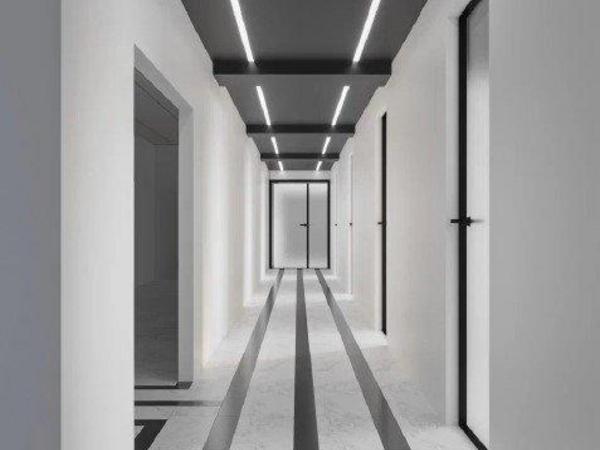 studio office for rent limassol municipality limassol 1683871 image 4398043