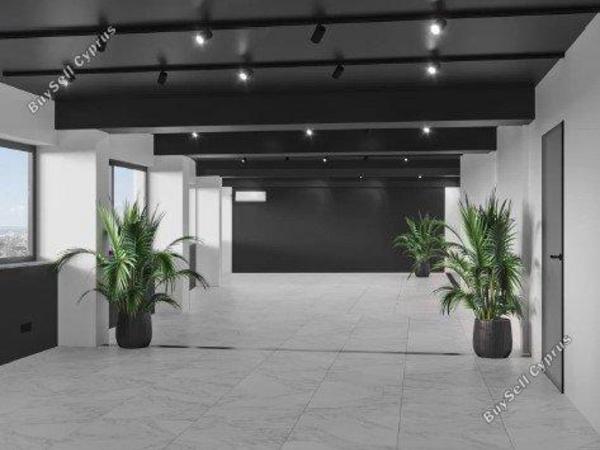 studio office for rent limassol municipality limassol 1683871 image 4398044