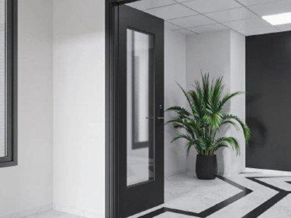 studio office for rent limassol municipality limassol 1683871 image 4398045