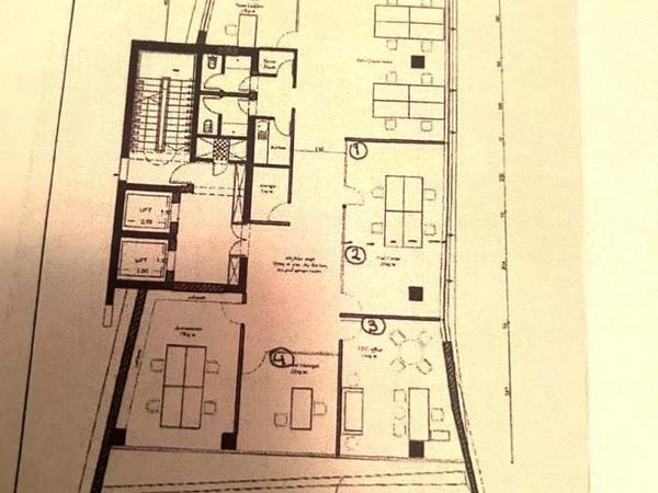 studio office for rent tsirion limassol 8813871 image 17163263