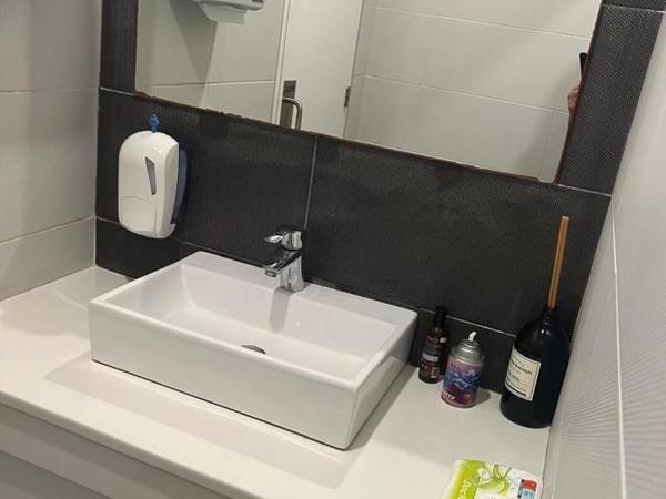 studio office for rent tsirion limassol 8813871 image 17163264