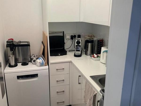 studio office for rent tsirion limassol 8813871 image 17163265