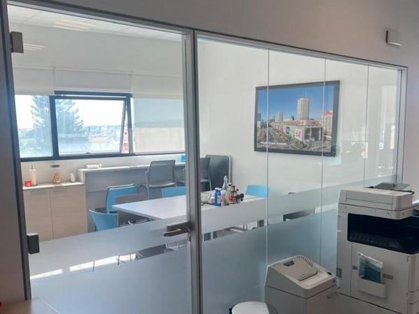studio office for rent tsirion limassol 8813871 image 17163269