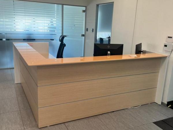 studio office for rent tsirion limassol 8813871 image 17163272