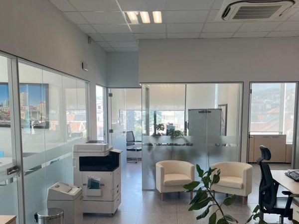 studio office for rent tsirion limassol 8813871 image 17163276