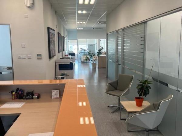 studio office for rent tsirion limassol 8813871 image 17163278