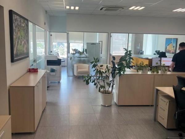 studio office for rent tsirion limassol 8813871 image 17163280