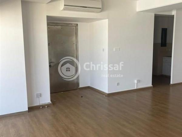 studio office for sale limassol municipality limassol 1858871 image 12394045