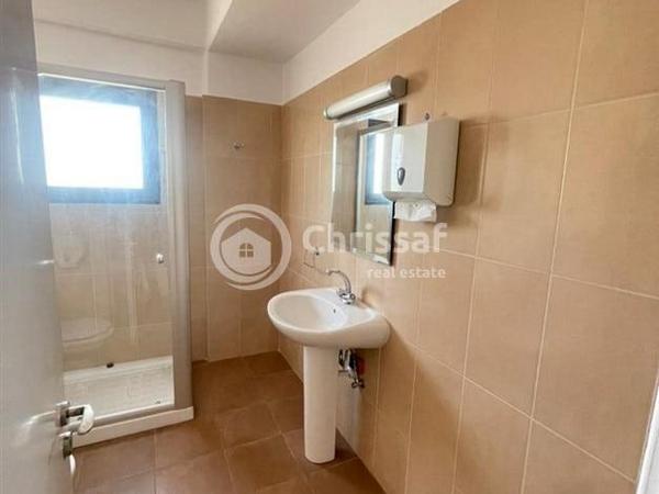 studio office for sale limassol municipality limassol 1858871 image 12394046