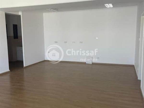 studio office for sale limassol municipality limassol 1858871 image 12394047