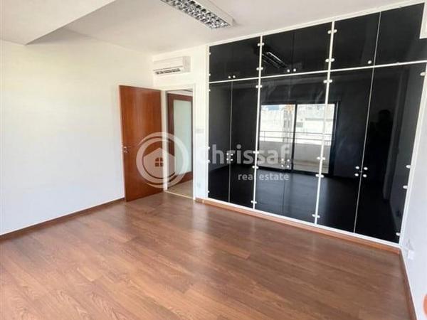 studio office for sale limassol municipality limassol 1858871 image 12394048